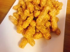 -沸腾鱼家(大尧三路店)