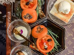 -IKKON.9一魂和牛俱樂部(悠方店)