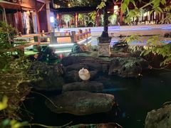 -祝家花園(伯渎港店)