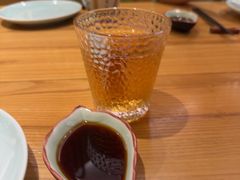 -翼精致料理(昆山旗舰店)