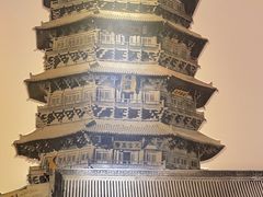 -山西会馆·晋菜·晋商宴·民俗博物馆(体育路店)