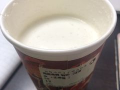 -茶理宜世(岭南站NOVA店)