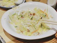 -和晟shèng铁锅炖·东北菜(南山店)