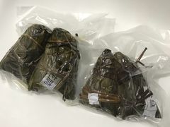 -粽氏清源(昌兴街店)