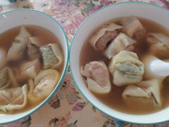 -吉祥馄饨(上海南方店)