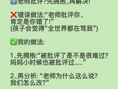 -知心鸟·注意力多动·情绪冲动·感统失调发育迟缓(五角场万达广场店)
