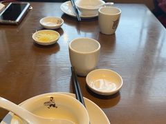 -南翔馒头店(豫园店)