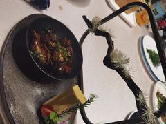 -湘湖大院(越王路店)