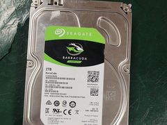 -西数WD希捷东芝数据恢复硬盘专业维修(黄浦店)
