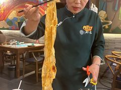 -醉长安(钟楼旗舰店)