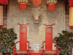 -小龙坎火锅(春熙太古里店)