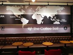 -太平洋咖啡(市府恒隆二店)