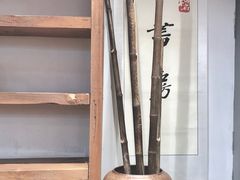 -和府捞面(东直门银座店)