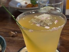 -杨梅市场·打工人小酒馆(新天地店)
