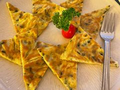 -采悦轩中餐厅·粤菜·海南菜(神州半岛喜来登度假酒店)