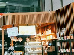 -元咖啡(北方地产大厦店)
