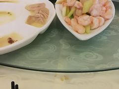-重阳大酒楼