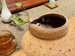 -MIU MIU(成都太古里店)