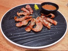 -月下料理(楷林IFC店)