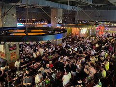 -HIB HUB公社(解放西路店)