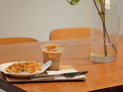 -LilBee Coffee
