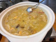 -滇铺子·云南特色菜·第九届野生菌美食节(东风东路c86店)