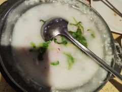 -喜鹊茶点.啫煲(车陂店)