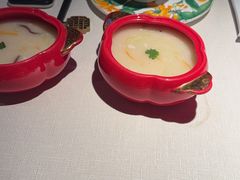 -華府(凯德晶萃店)