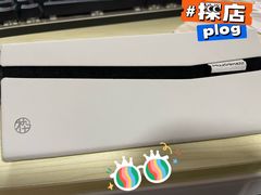 -木九十眼镜(领展购物广场·中关村店)