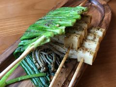 -红牌美蛙鱼头火锅(万辉国际广场店)