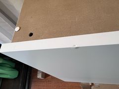-IKEA宜家家居(南京商场)