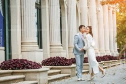 点击看大图 -戛纳印象摄影(潮拍定制馆)