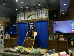 -伊藤ITO(侨福芳草地购物中心店)