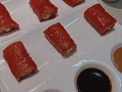 -喜家港式茶餐厅(三亚湾一丰禾生活广场店)