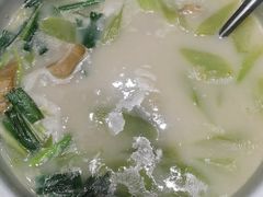 -黄泥岗·黄陂农家菜(百步亭店)