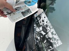 -斯洛特健身游泳(爱都旗舰店)