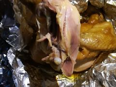 -宝兴源记手撕鸡(第88分店)