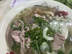 -Pho Hoa Pasteur