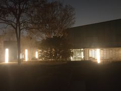 -灞柳驿酒店(香湖湾地铁站店)