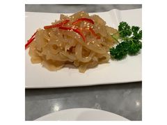 -镛记酒家