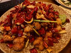 -Blac+Blac(中海环宇荟店)