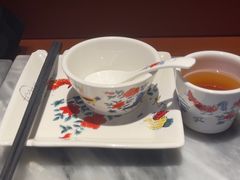 -莞府家宴·东莞菜(市民服务中心店)