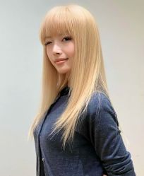 -N2CU HAIR SALON