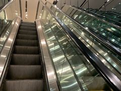 -ZARA(成都远洋太古里店)