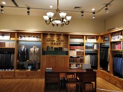 -方恒购物中心(望京小街店)
