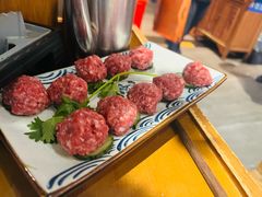 -贵厨酸汤牛肉(汇金星力城店)