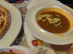 -安妮意大利餐厅(日坛店)
