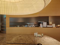 -阿嬷手作(成都万象城店)