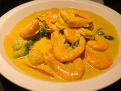 -小资太太餐厅(南岗区店)