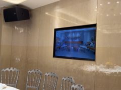 -湖锦酒楼·旗舰店(三阳总店)